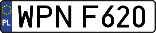 WPNF620