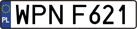WPNF621