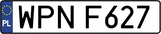WPNF627