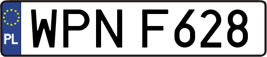 WPNF628