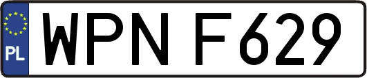 WPNF629