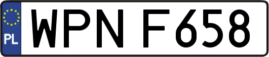 WPNF658
