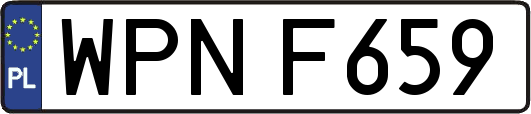 WPNF659