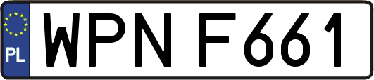 WPNF661