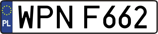 WPNF662