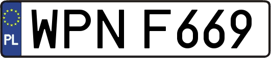 WPNF669