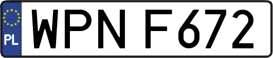 WPNF672