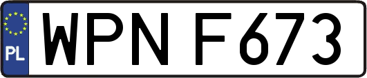 WPNF673