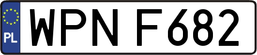 WPNF682