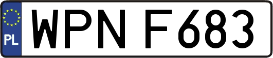 WPNF683