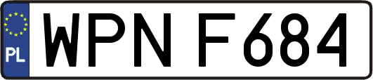 WPNF684