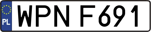WPNF691
