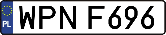WPNF696