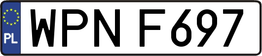WPNF697