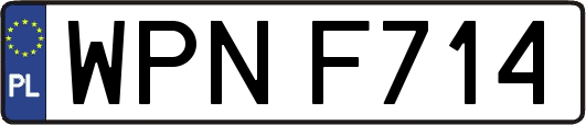 WPNF714