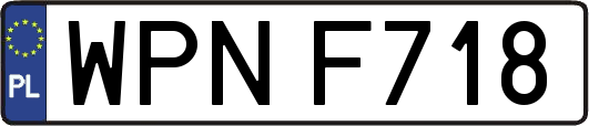 WPNF718