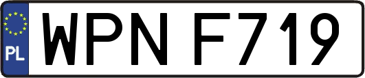 WPNF719