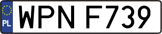 WPNF739