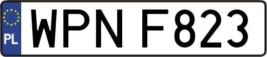 WPNF823