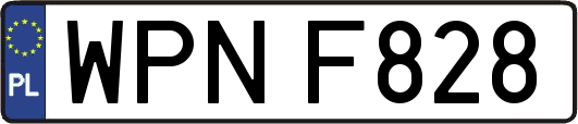 WPNF828