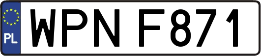 WPNF871