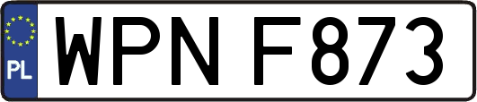 WPNF873
