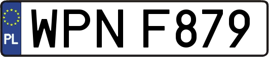 WPNF879