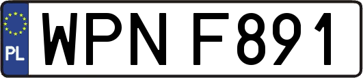 WPNF891