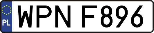 WPNF896