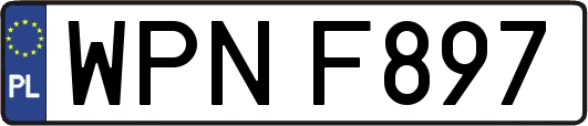 WPNF897
