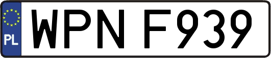 WPNF939