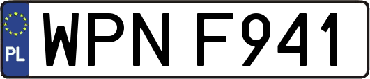 WPNF941
