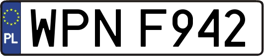 WPNF942
