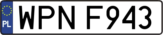 WPNF943