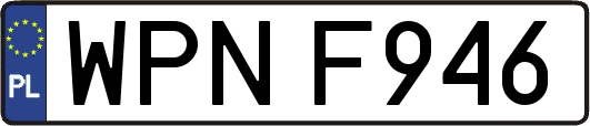 WPNF946