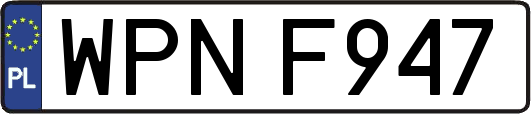 WPNF947