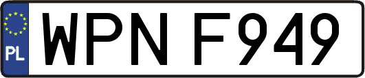 WPNF949