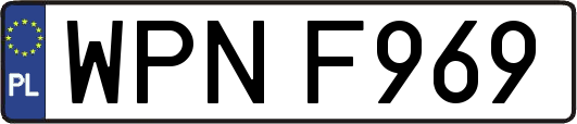 WPNF969