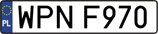 WPNF970