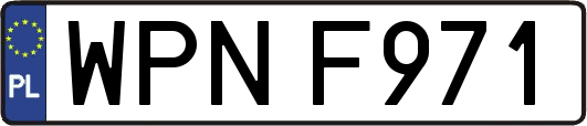 WPNF971