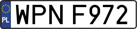WPNF972