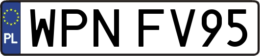 WPNFV95