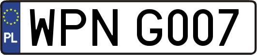 WPNG007