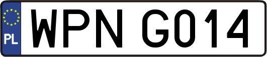 WPNG014