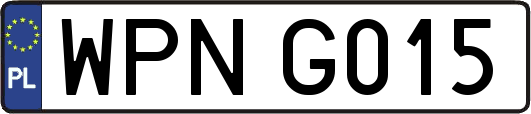 WPNG015