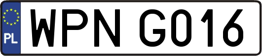 WPNG016
