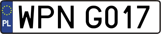 WPNG017