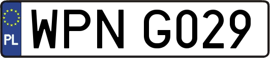 WPNG029