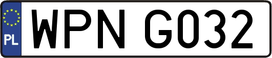 WPNG032