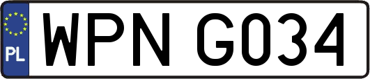 WPNG034